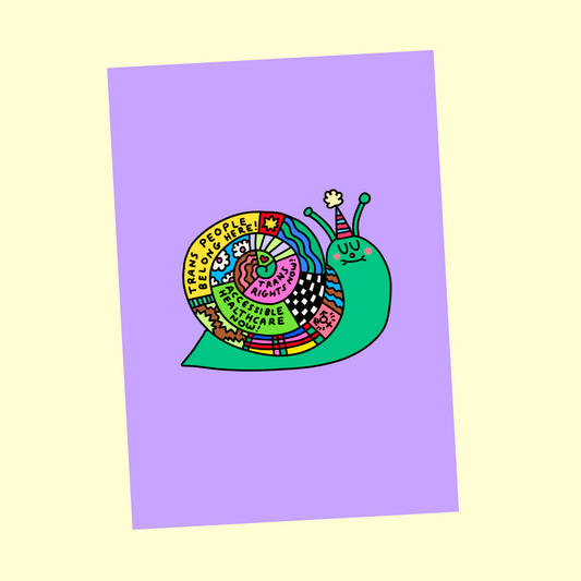 Mini Print pack
