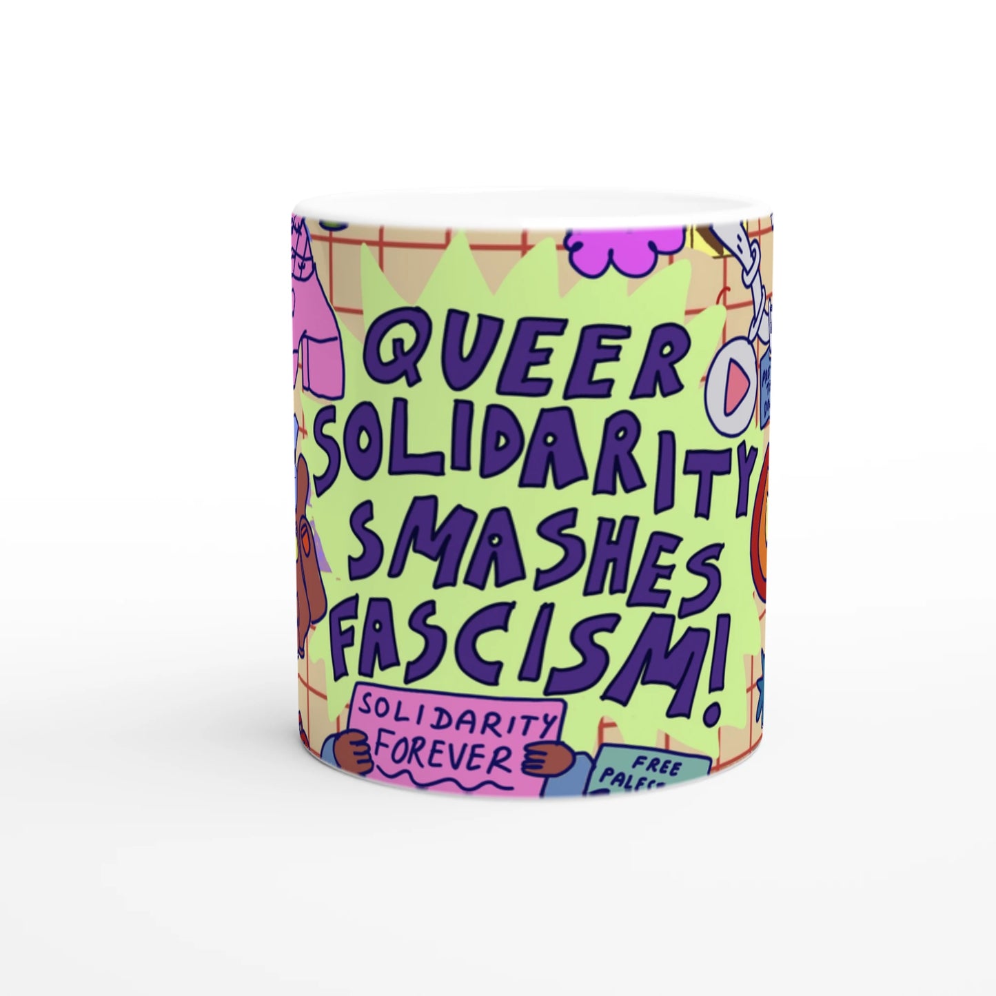 d6e3758b-7f57-41b5-9325-260b2d33eb60