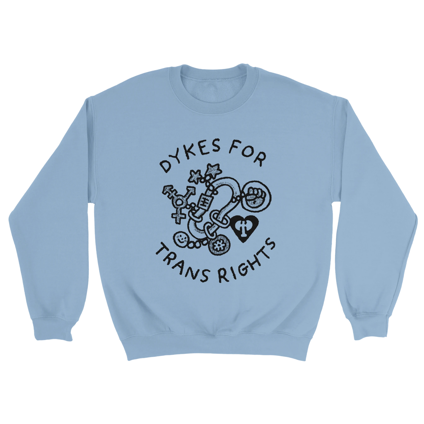 0ae2595d-4114-426c-95b6-4665c1a27e19