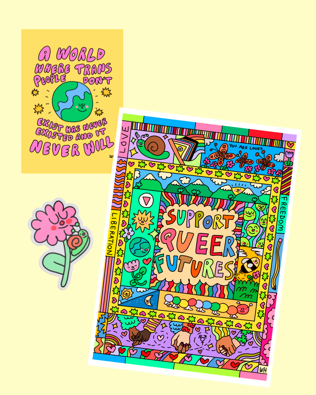 Magical Bundle