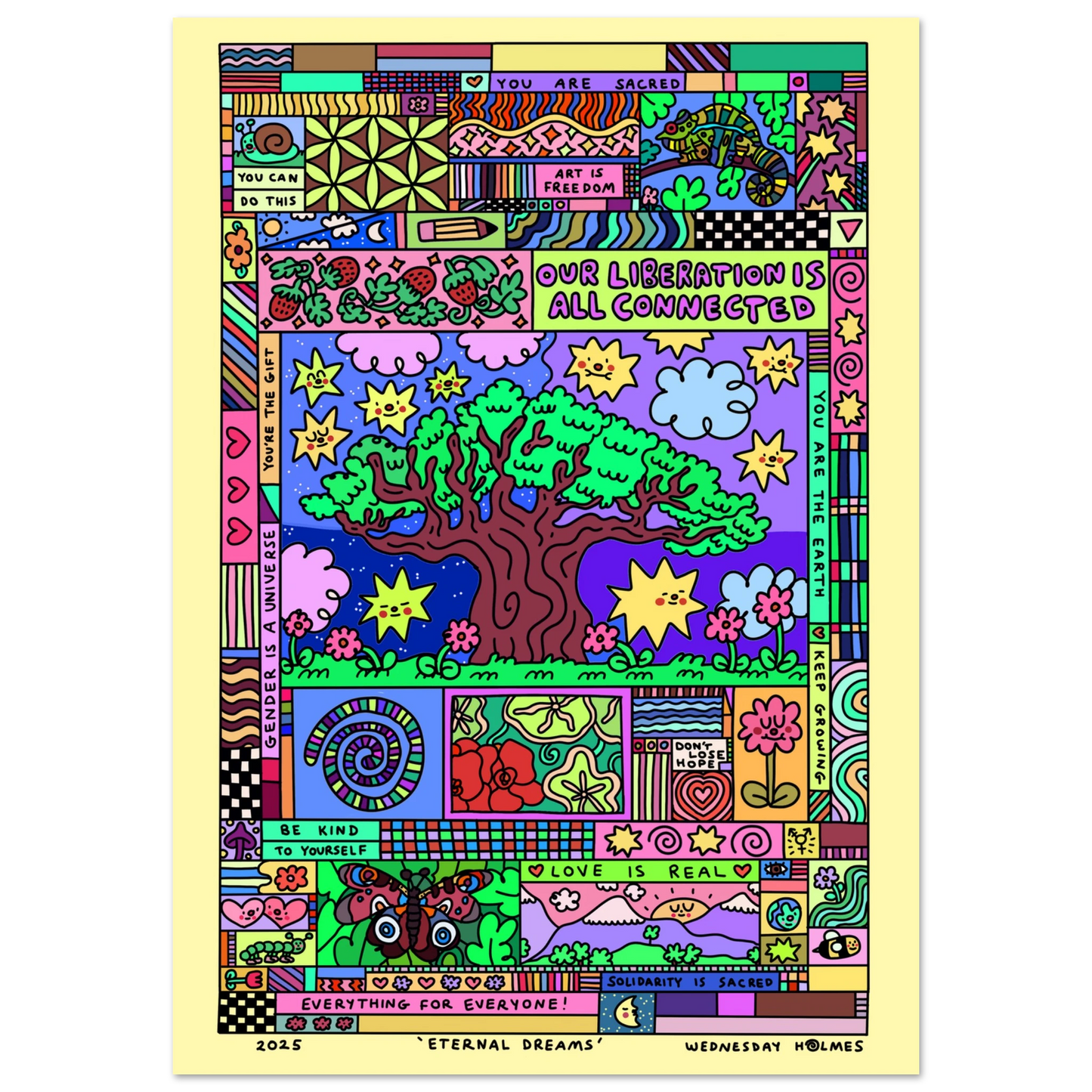 681e2021-30f5-40ee-8971-4af4c6b3a51c