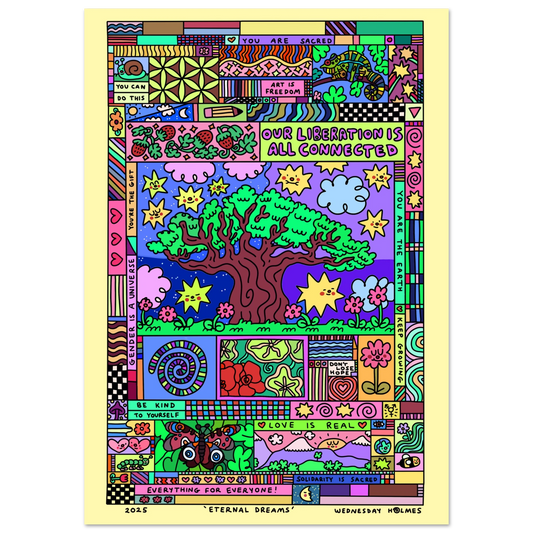 681e2021-30f5-40ee-8971-4af4c6b3a51c