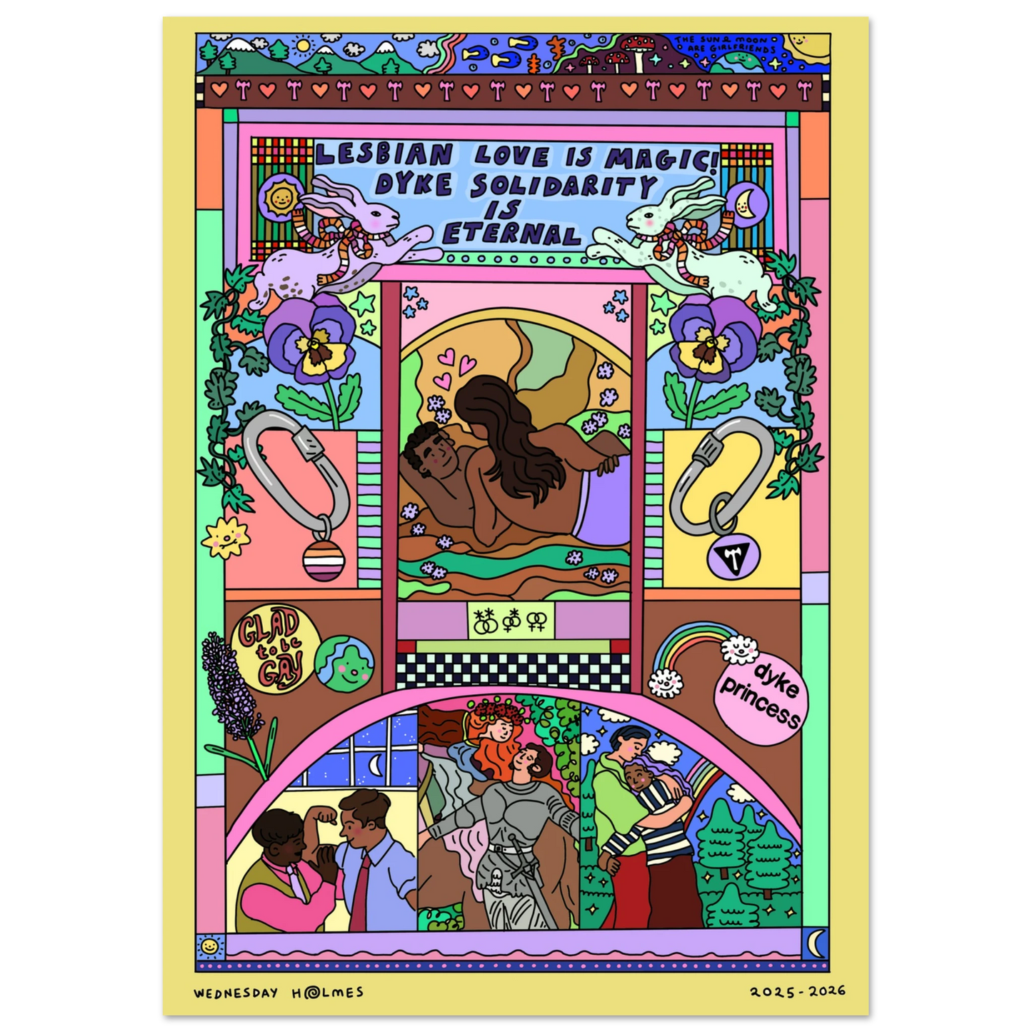 dbd1b387-6eb5-4d34-b575-737c56238959