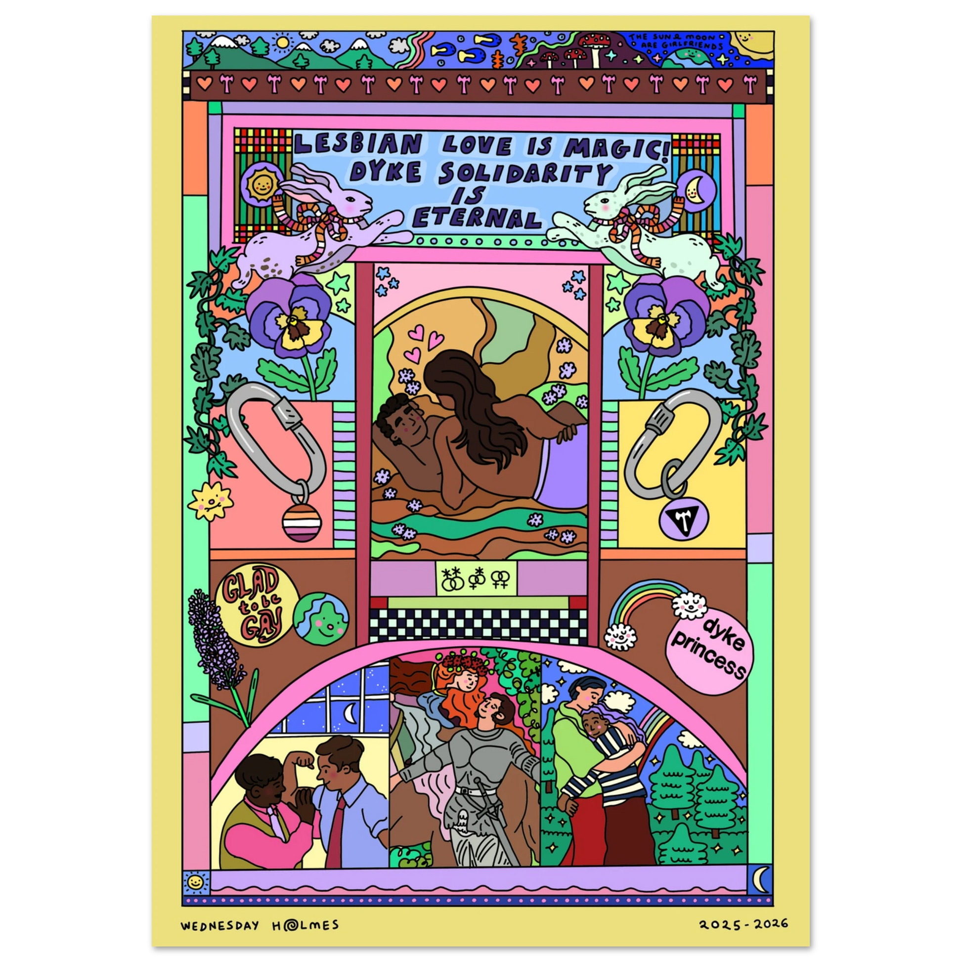 dbd1b387-6eb5-4d34-b575-737c56238959