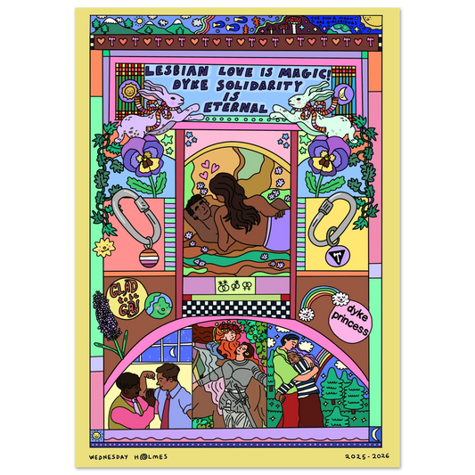 dbd1b387-6eb5-4d34-b575-737c56238959